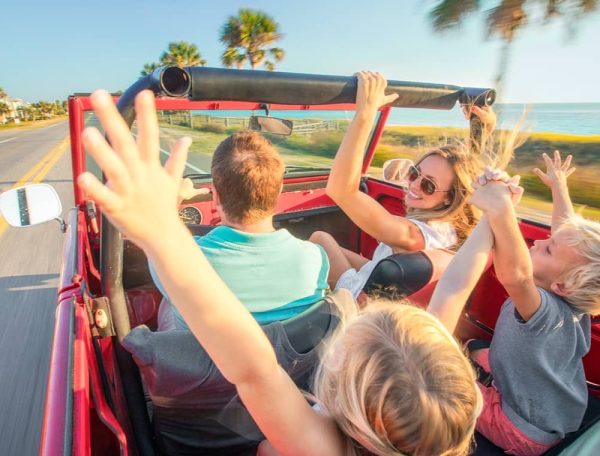 the-idea-boutique-mexico-beach-fl-branding-12-2